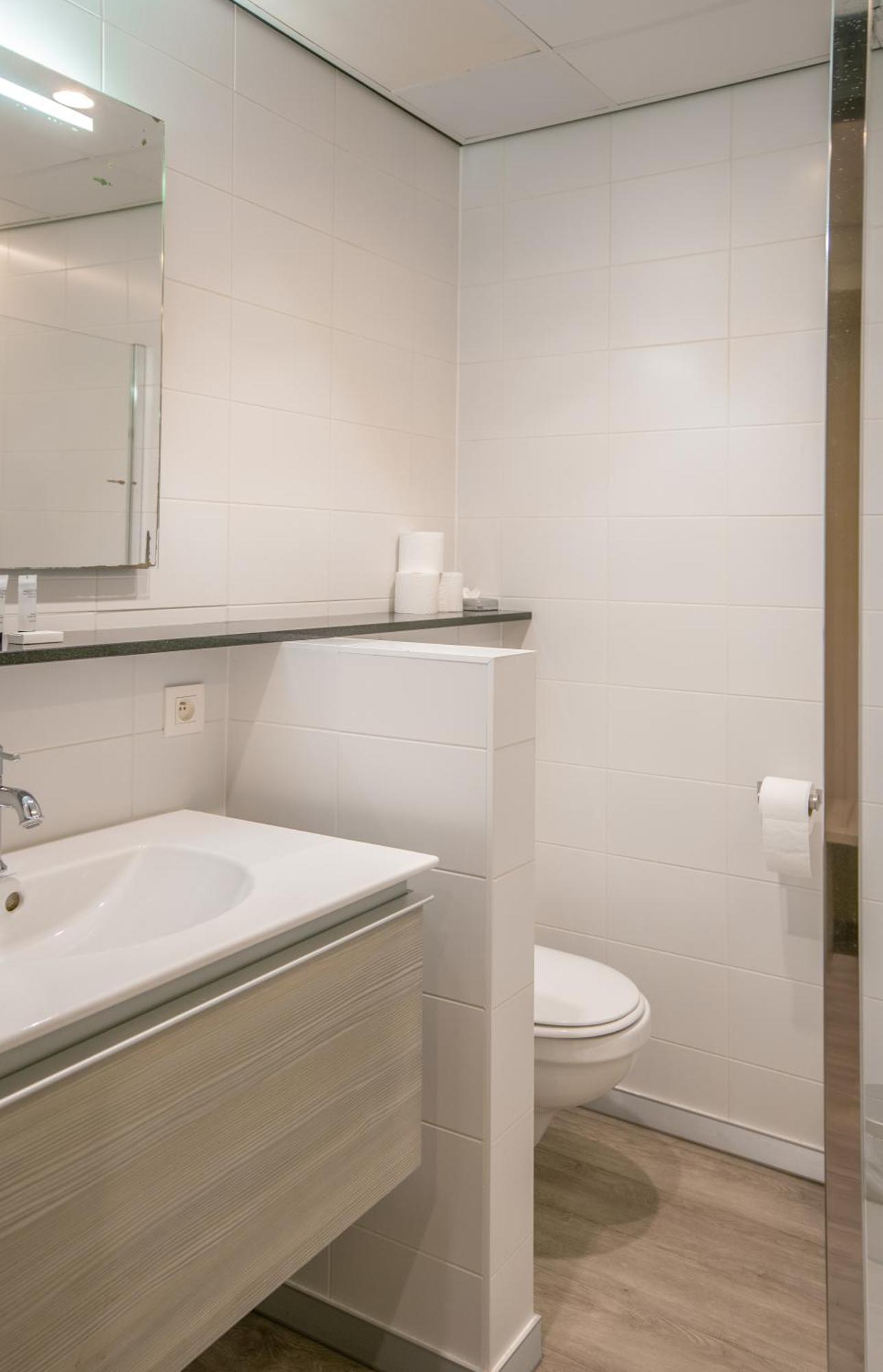 Blanckthys Hotel فورين المظهر الخارجي الصورة